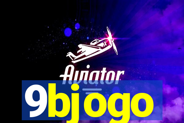 9bjogo