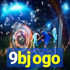 9bjogo