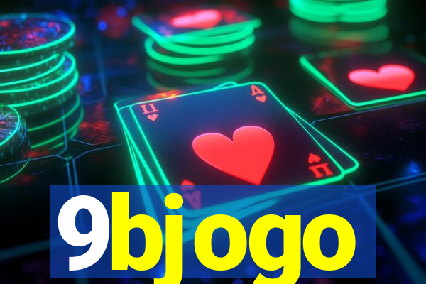 9bjogo