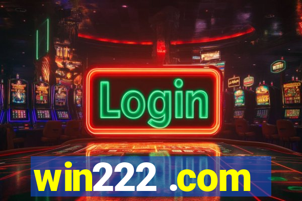 win222 .com