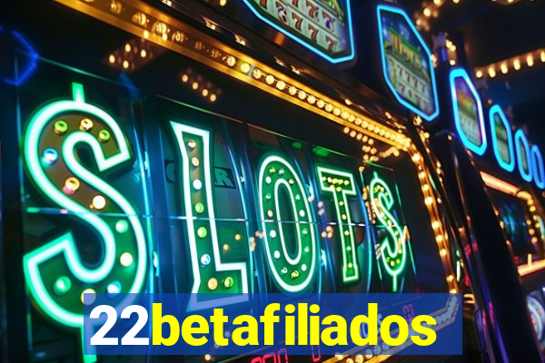 22betafiliados