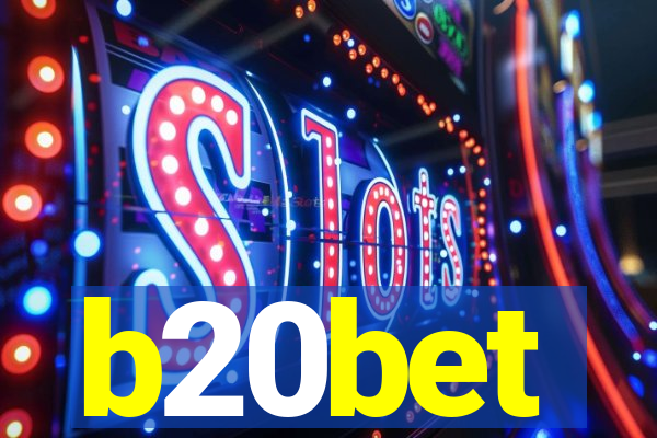 b20bet