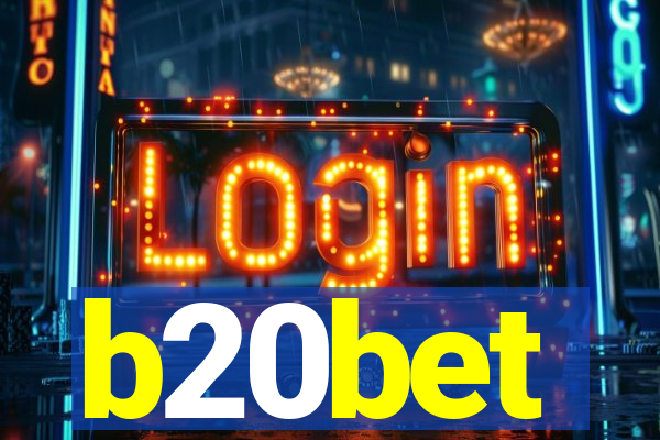 b20bet