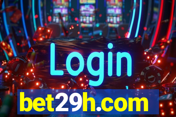 bet29h.com