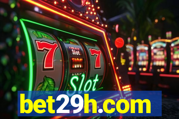 bet29h.com