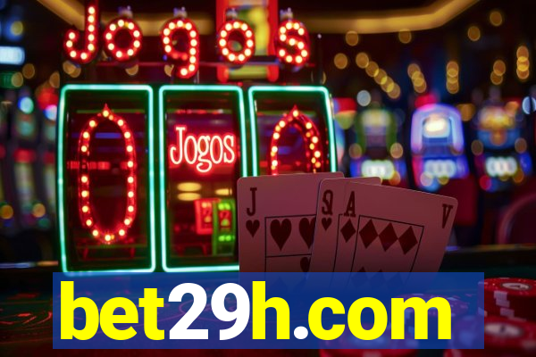 bet29h.com