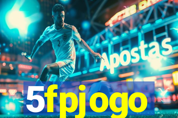 5fpjogo