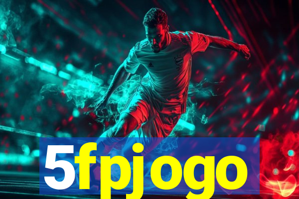 5fpjogo