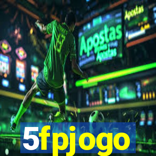 5fpjogo