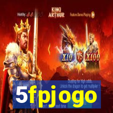 5fpjogo