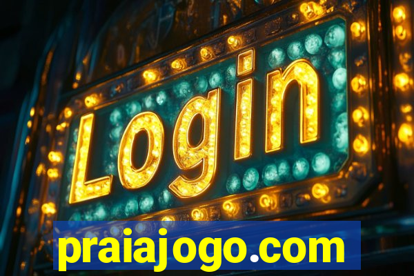 praiajogo.com