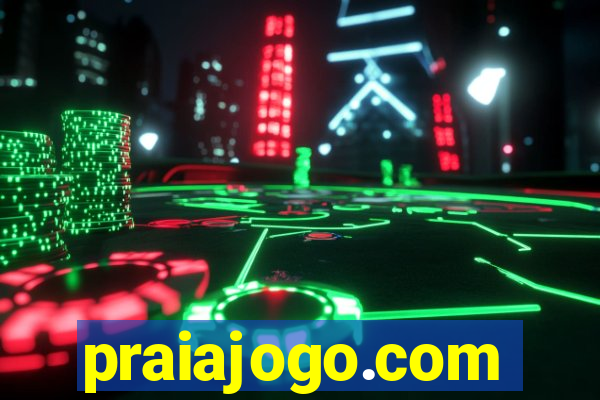 praiajogo.com