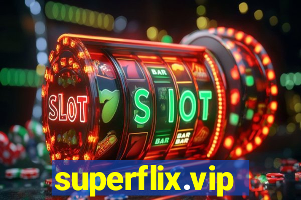 superflix.vip