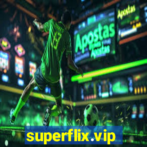 superflix.vip