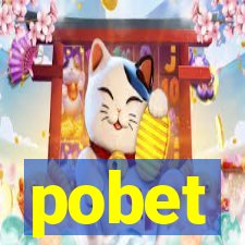 pobet