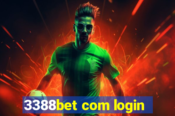 3388bet com login