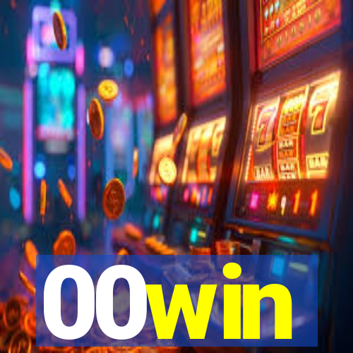 00win