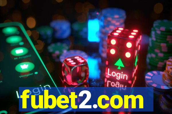 fubet2.com