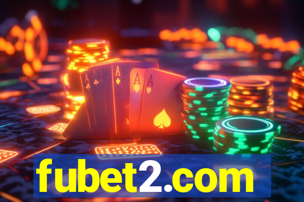 fubet2.com