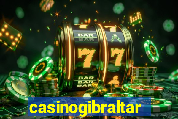 casinogibraltar