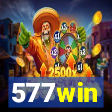 577win