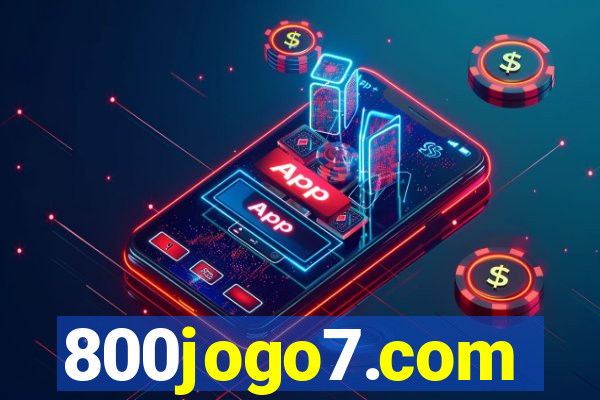 800jogo7.com