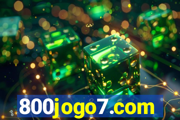 800jogo7.com