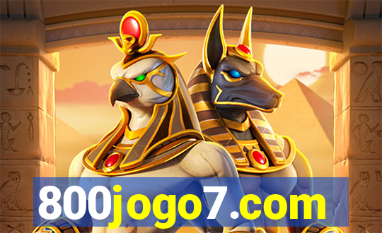 800jogo7.com