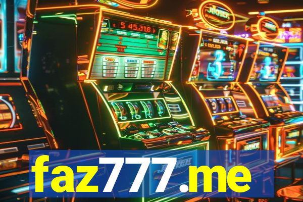 faz777.me