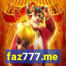 faz777.me