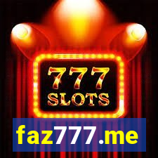 faz777.me