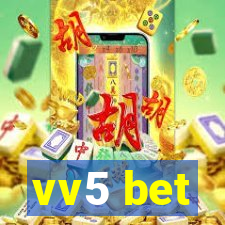 vv5 bet