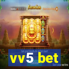 vv5 bet