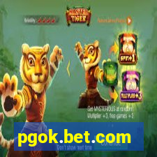 pgok.bet.com