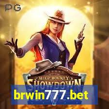 brwin777.bet