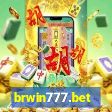 brwin777.bet