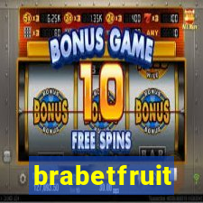 brabetfruit