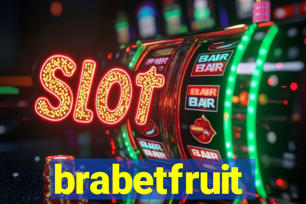 brabetfruit