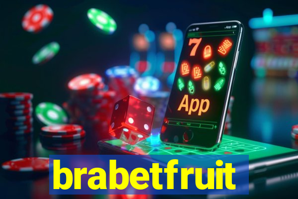 brabetfruit