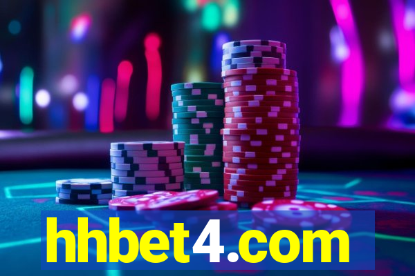 hhbet4.com