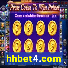 hhbet4.com