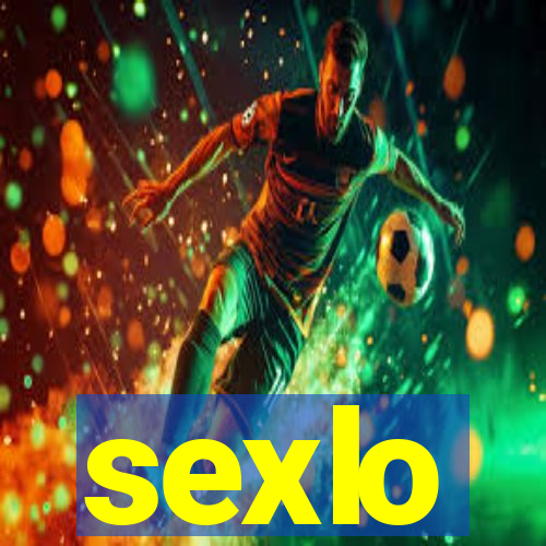 sexlo