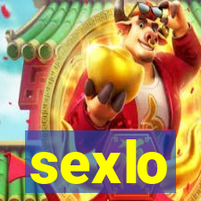 sexlo