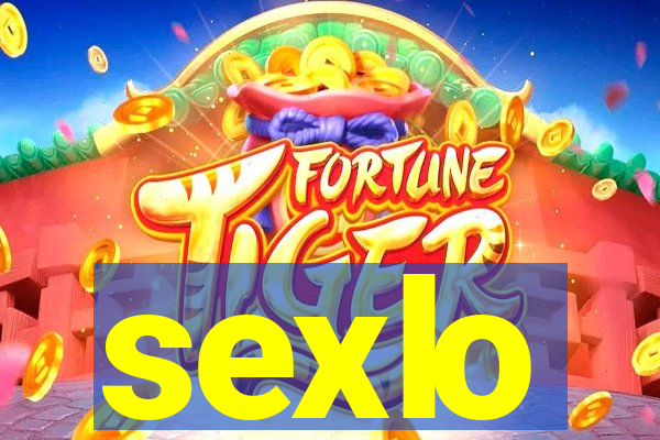 sexlo