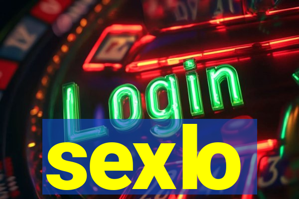 sexlo