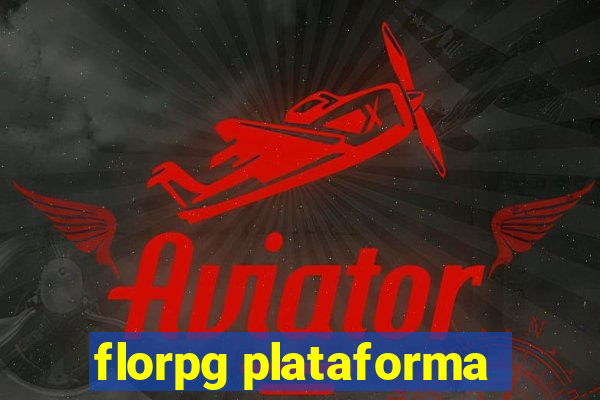 florpg plataforma