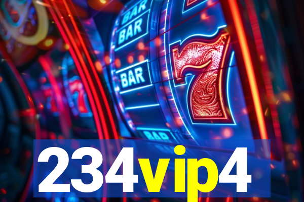 234vip4