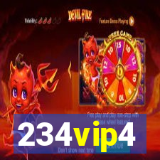 234vip4