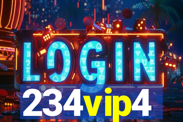 234vip4