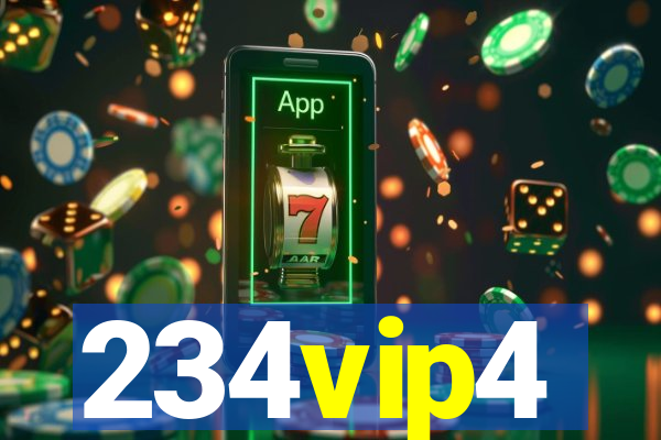 234vip4